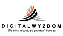 Digital WYZDOM Inc