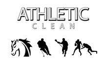 Athletic Clean