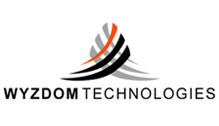 WYZDOM Technologies