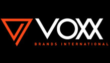 VOXX Sports