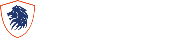 THE TOBOK GROUP